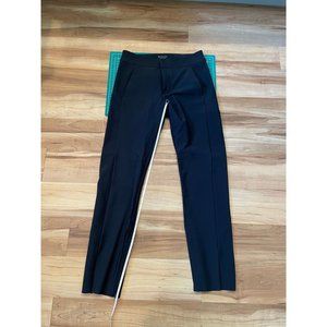 Athleta Stellar Trouser: Size 6